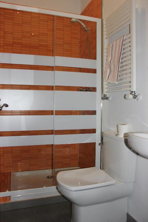 Hostal Cibeles Мадрид Экстерьер фото